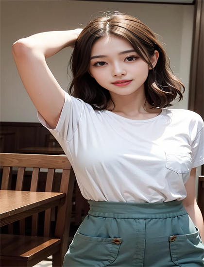 《瑞典少女》电影与电视剧比较：媒介差异与叙事特点