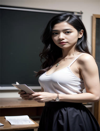 深度影评 艺术策展人审美评价《越狱第2季》心理的人物内心与行为动机