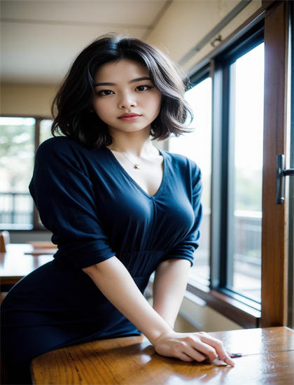 《豹啸》观影指南：如何把握微妙的情绪变化 提高审美能力