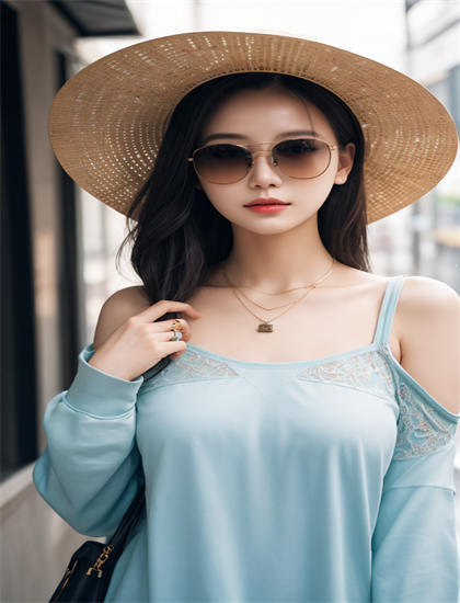 易懂的解码《镇妖师之狐妖新娘》：从剧情到主题的探索之旅