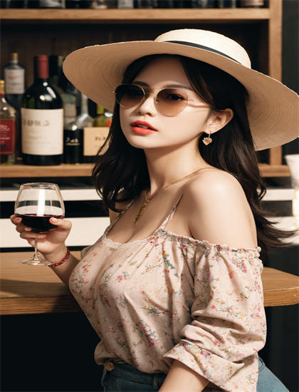 《婚礼几样情》场景布置分析扣人心弦的：环境设计与主题呼应探讨，未删减版