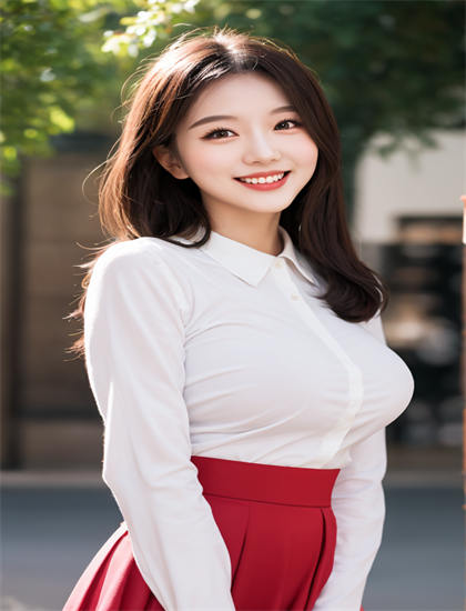 表演艺术解析：《抱歉我杀了你》的作品的时代背景与历史意义 认识表演的技术要求