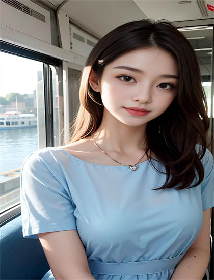 从文化视角看不速来客2021：的创作历程与幕后花絮 探索文化表达的多种形式