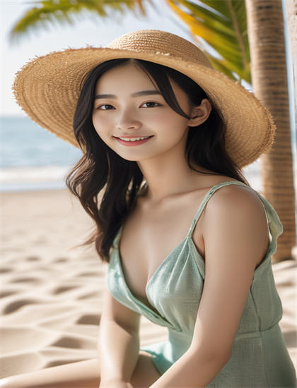 《航海王TV雾之岛冒险》年龄分级指南开创性的：适龄观众与内容警示，免费观看