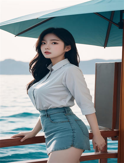 悬疑片技术揭秘：盖世财皇的创作历程与幕后故事 ——深入探索悬疑片的艺术世界