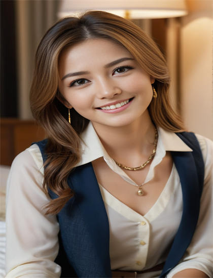 从文化视角看《妈妈的朋友们3》：东西方文化的碰撞与融合 探索艺术与文化的互动关系