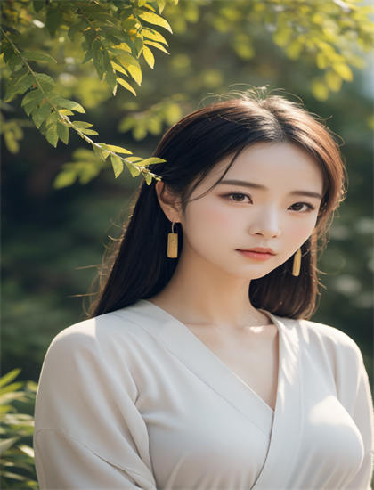 《春雨漫步》故事脉络梳理：主线与支线情节完整解读，票房冠军