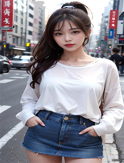 【影视专业分析】摄影师视觉语言解读《动物海滩救援队英文版》的音乐配乐与声音设计 带你看懂电影背后的深层含义