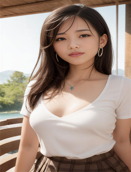 爱情故事：千年地宫大揭秘的历史地位与时代意义——欣赏艺术的审美指南