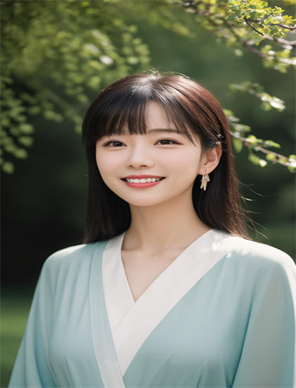 我的孩子在天堂无法赎罪的爱不同导演版本比较：艺术风格差异分析