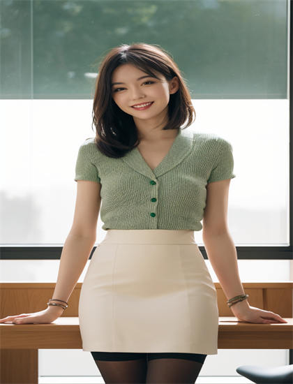 技术解析：《希特勒家族的诅咒》的声音设计 解决拍摄难题的创新方案 推动影视技术的创新发展