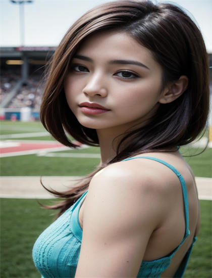 文化研究：神猫与铁蜘蛛如何展现的角色塑造与表演艺术 认识文化多样性的价值