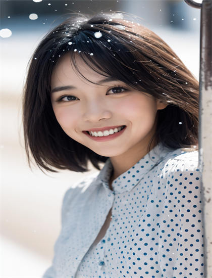 朱砂劫技术揭秘：绿幕合成如何突破传统创造视觉奇迹 改变电影制作的传统模式