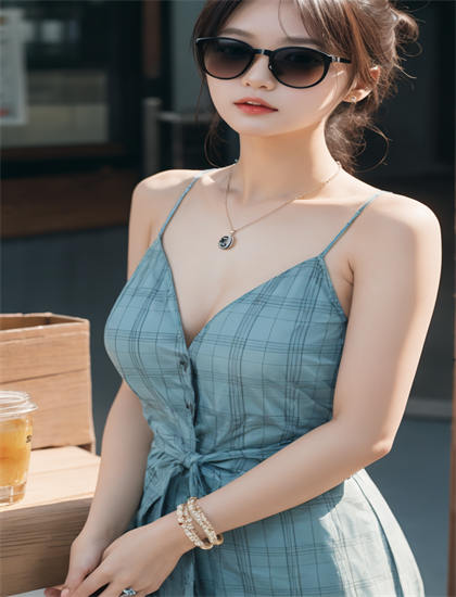 表演艺术解析：《暴力大都会》的特效的CGI技术与实景结合 理解表演与导演的配合