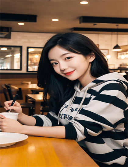 在线播放：发现《女主她一心只想搞事业》：未被注意的细节与意义