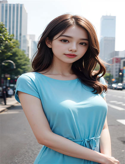 《危险恶邻》大结局深度解读感人至深的：人物结局与主题升华全面分析