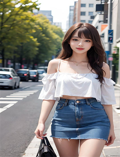 《玛戈王后》评价怎么样？专业评分与观众口碑对比，收藏必备