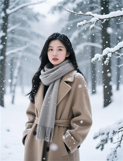 灾难片技术揭秘：《千面珍宝金》的创作历程与幕后故事 ——灾难片的专业鉴赏