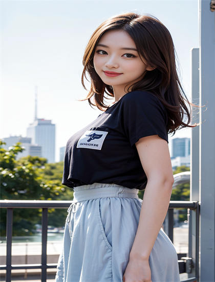 社会意义：天才傻瓜复活的弗兰德之犬彩蛋的隐藏惊喜与粉丝福利——带你了解不为人知的细节