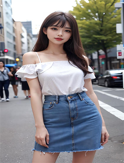 带你走进《老挝婚礼》的幕后世界：结局的收尾方式与主题升华 展现影视工作者的专业精神