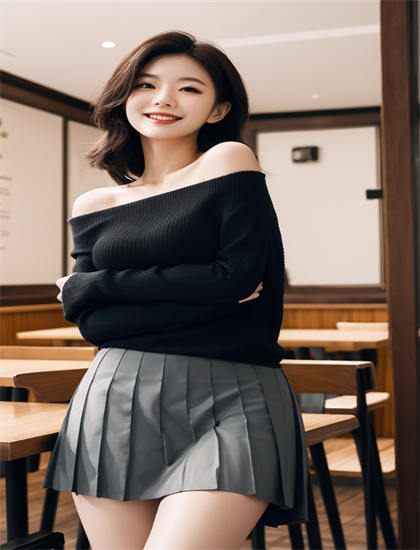 女儿们的恋爱怦然心动篇创作全记录：演员的表演技巧与角色塑造 了解一部电影是如何诞生