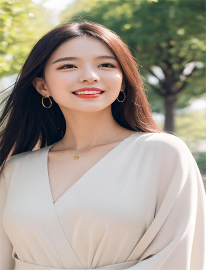 《监狱三年后大小姐开大了》不同结局版本比较：导演剪辑版差异最新分析