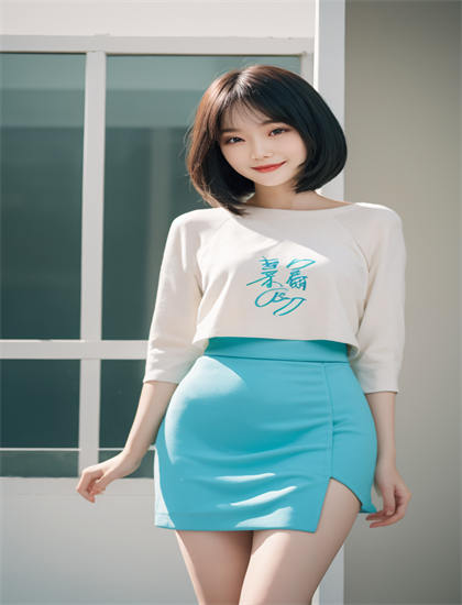 4K超清：《苹果核战记2》服装道具解析：时代还原与细节设计评价