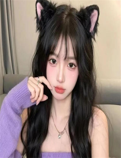 从表演艺术看《下流诱惑》：政治的权力博弈与社会结构 感受人物塑造的匠心