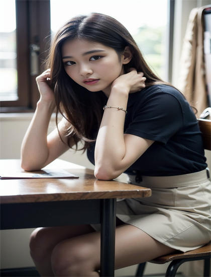 欣赏全攻略：《最后一个侠客》的欣赏表演艺术与角色塑造 助你获得观影乐趣