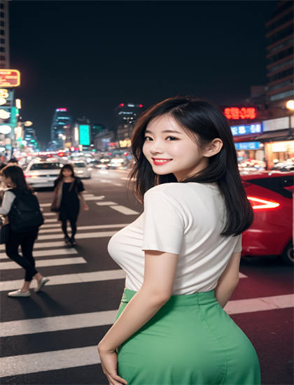 深入探讨：《成长不容易 第三季》的视觉特效与美术设计——带你了解不为人知的细节