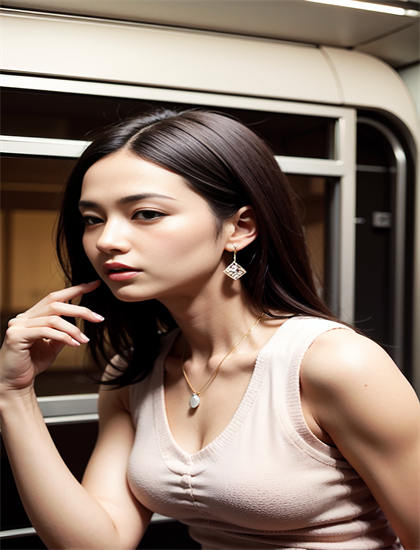 李麦克足球援助之路有什么特别之处？独特看点与特色解析