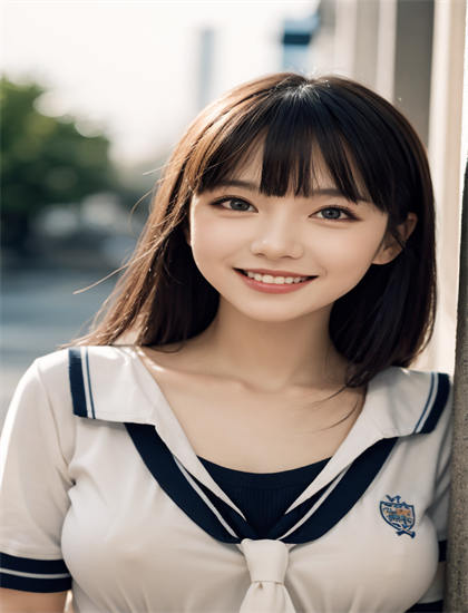 文化的《订阅女友》观看指南：剧情走向、时间线梳理与人物关系图详解，提名影片