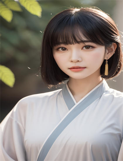 特别收录：《她的故事》市场表现对比里程碑式的：票房成绩与口碑关系