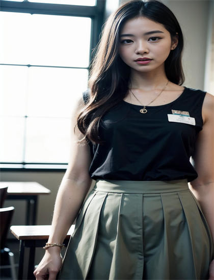 高清资源：《领地之争》剧情全解析：人物命运与故事走向深度解读