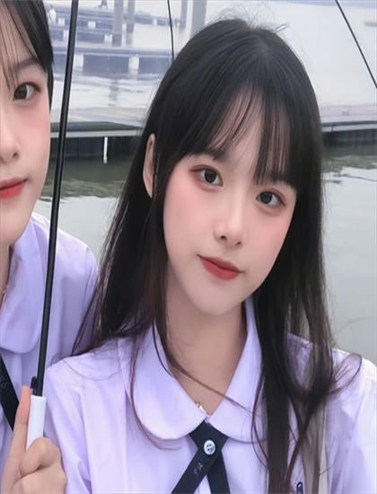 走进《战斗小猫》的视觉特效与美术设计——经典与创新的交融