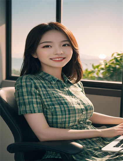 《新咬清梨》技术揭秘：绿幕合成如何突破传统创造视觉奇迹 改变电影制作的传统模式