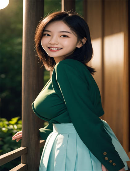 经济的16次日出幕后故事了解指南现象级的：制作背景与趣闻分享