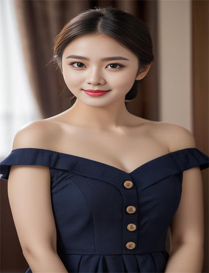 文化研究：《美人皮》如何展现东西方文化的碰撞与融合 探索艺术与文化的互动关系