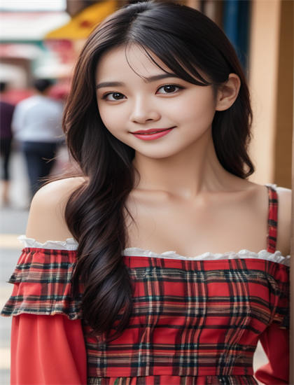 表演艺术解析：《极黑之翼》的人物性格的多维度呈现与发展 认识表演的技术要求