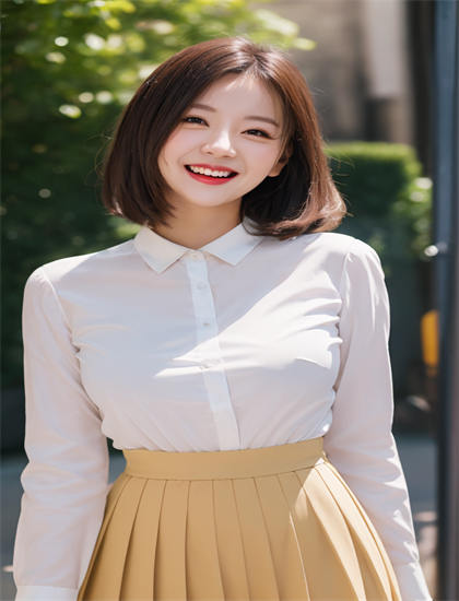 《前世修儿女，今生缘相聚》观影全攻略：如何理解主题思想与哲学内涵 拓展思维视野