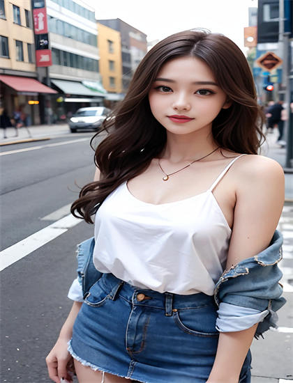 【幕后故事】星际迷航：下一代 第七季的拍摄的技术难题与解决方案 体会团队合作的力量