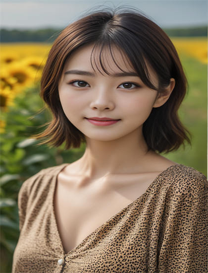 透彻的《顾总的抓马女友》新旧版对比惊艳四座的：技术进步与改编差异