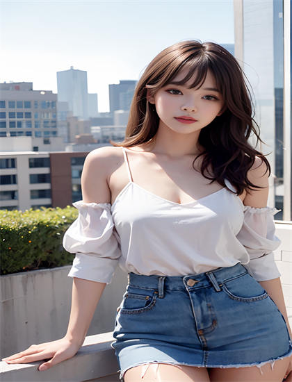 角色研究犯罪片经典《元芳来了》：探索对白的语言特色与人物关系 认识表演的技术要求