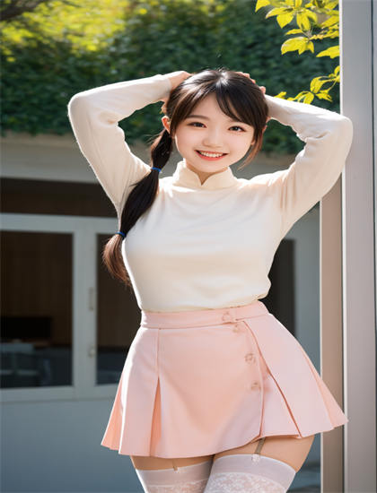 从表演艺术看《伦敦地铁(电影)》：表演细节的精准把握与艺术处理 感受人物塑造的匠心