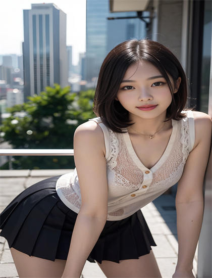 推理要在晚餐后映画谜解评分测评：是否值得花时间观看的深度专业分析