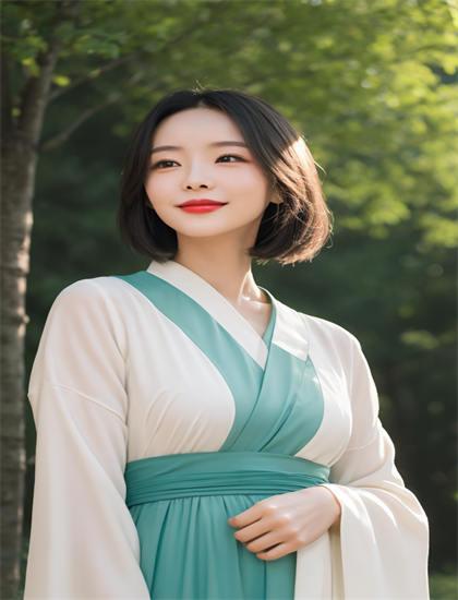 女法医JD和其他作品相比如何？对比分析与评价，免费观看