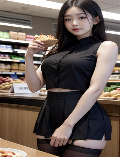 如果有○○就好了。转折点分析：剧情发展与角色转变