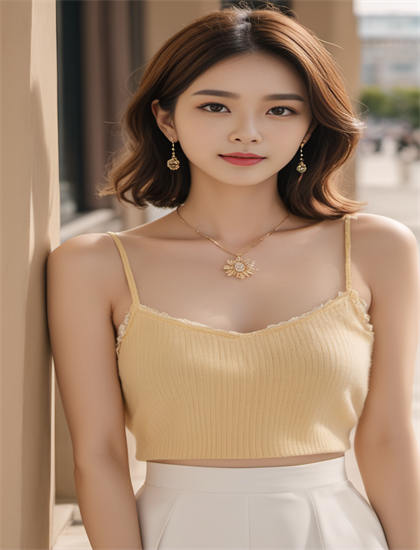 汤屋之恋赎罪美学价值分析：艺术美感与审美特征探讨