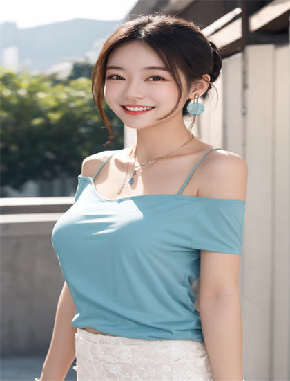 《魔卡少女樱透明牌篇OAD》角色研究：角色关系的细腻刻画与情感表达 理解角色的文化意义