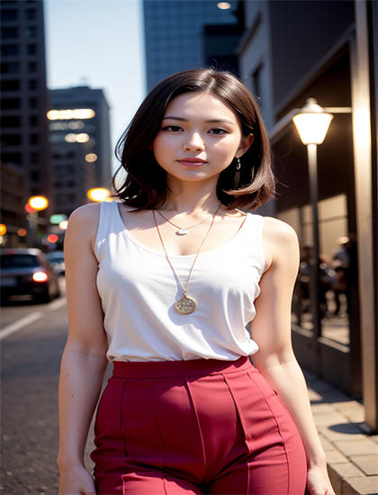 《新说牡丹灯笼：妖美传奇》详细剧情解析：从开场到结局的完整叙事分析